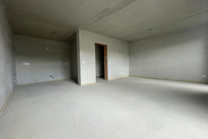 REIHENHAUS mit Finanzierungskonzept - Leistbarer Wohntraum für die große Familie